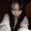 qyumi