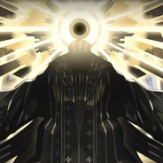 The Chaplain