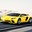 Scrubling_65