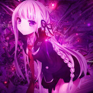 лю твою маму