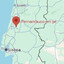 Pernambuco em Pé