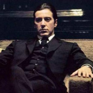 AK比她还难压、