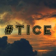 MrVizard