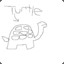 CadeTheTurtle