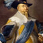 Gustav II Adolf