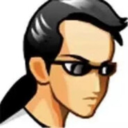 謌的伈丶噤祉訪問