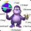 BonziBuddy