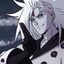 Blaz3