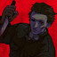 KUART? NvM's avatar
