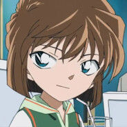 把队友护在身前