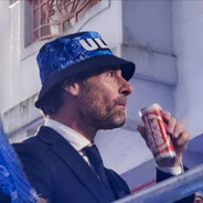 Ultra da Foz avatar