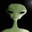 ThisAliens