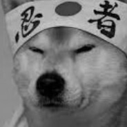 _Mitchu_