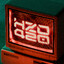 Hzo420