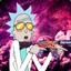 cool Rick