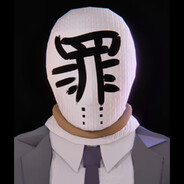 贤淑良德楠邱太太