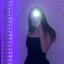 𝙒𝙚𝙧𝙠𝙖