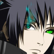 ➠Sasuke_Dark