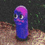 Beanos