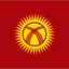 Kyrgyz.Tian-Shan