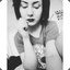 oonaidk
