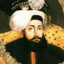 Mustafa IV