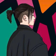 让他再戴几年套，等我有钱就娶你