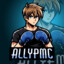 Allypmc