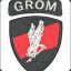 GROM [PL]