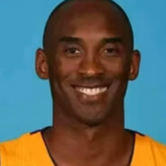 牢大之无限肘击