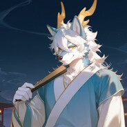 bai_zhou