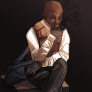 Ɑ͞ ̶͞ ̶͞ ̶͞ لں͞ avatar
