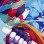 ゼロ98