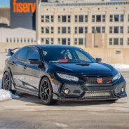 Blake - steam id 76561198986459941