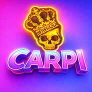 CARPI