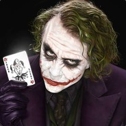 JOKER - steam id 76561198373488368