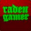 raden_gamer