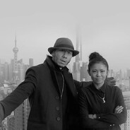 悍匪下山找茅厕