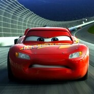 溴麝香草酚蓝水溶液