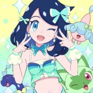 我是上等马，你伯乐吗