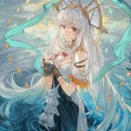 天生帅脸必有用