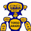 аccоսոt award