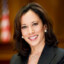 Kamala D. Harris ツ