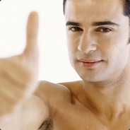 你们男人真厉害