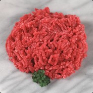 [-DCFB-]Mince_Meat