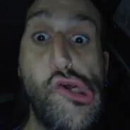 Con toda la puestada