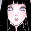 hatori