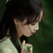 𝕬𝖀𝕲𝕰𝕹𝕾𝕿𝕰