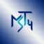 |MST4|Seler1ty