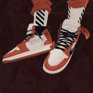 亚洲雄风丶韬韬韬